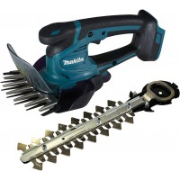 Makita DUM604ZX žolės žirklės 